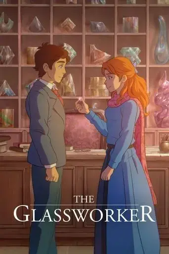 the-glassworker-2024