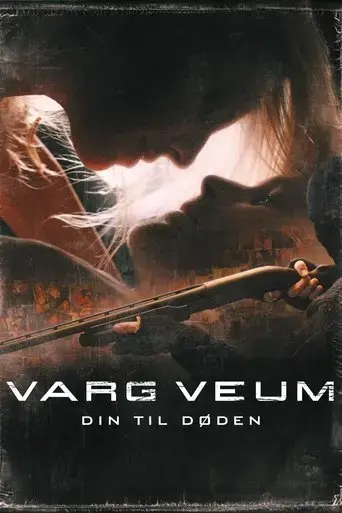 varg-veum-din-til-doden-2008