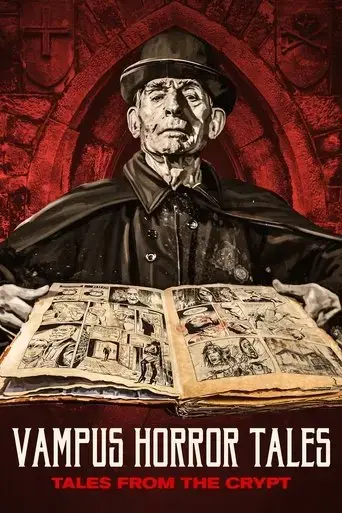 vampus-horror-tales-2020