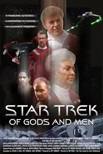 star-trek-of-gods-and-men-2007