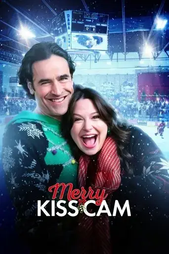 merry-kiss-cam-2022