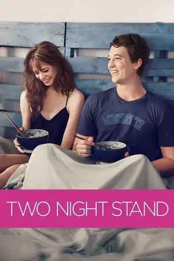 two-night-stand-2014