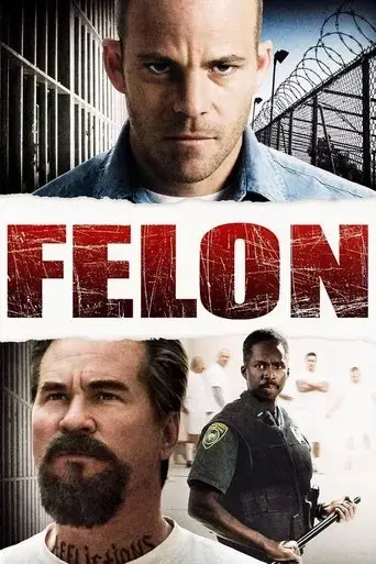 felon-2008