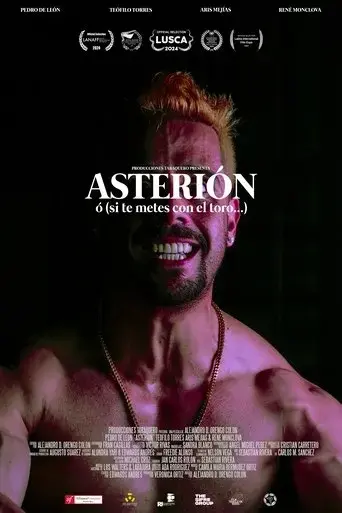 asterion-o-si-te-metes-con-el-toro-2024