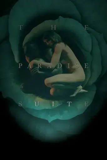 the-paradise-suite-2015