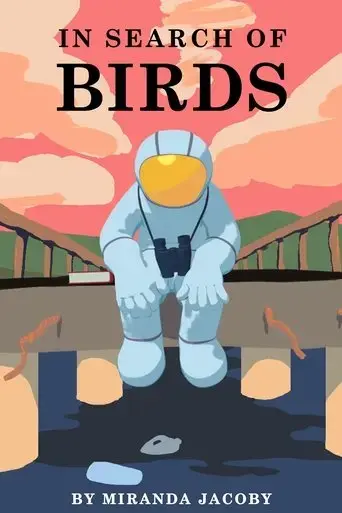 in-search-of-birds-2022