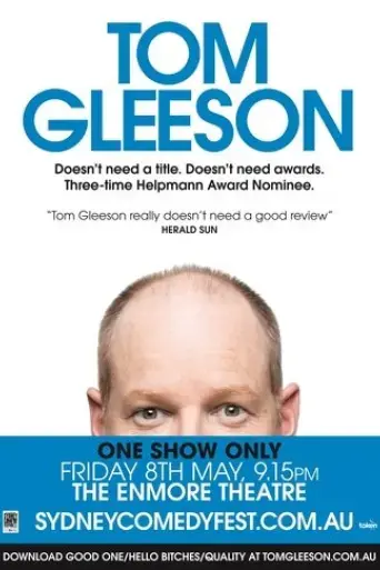 tom-gleeson-enmore-2015