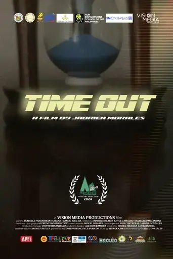 time-out-2024