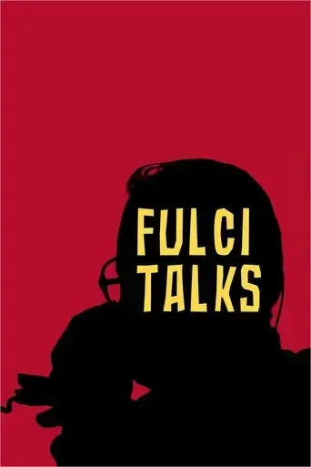 fulci-talks-2021