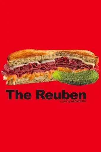 the-reuben-2021