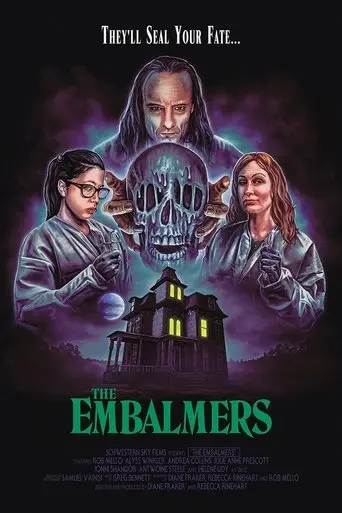 the-embalmers-2021