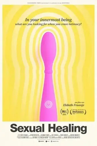 sexual-healing-2022