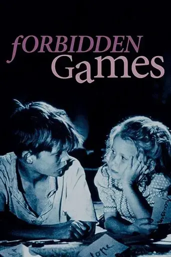 forbidden-games-1952