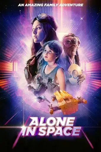 alone-in-space-2018