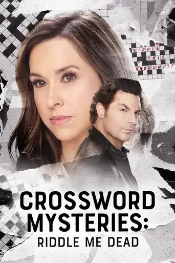 crossword-mysteries-riddle-me-dead-2021