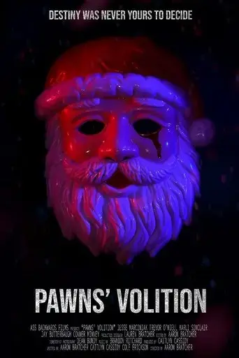 pawns-volition-2021