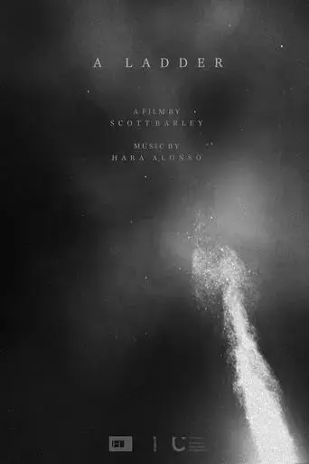 a-ladder-2025