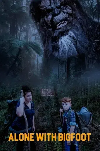 alone-with-bigfoot-2019