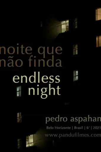 noite-que-nao-finda-2021
