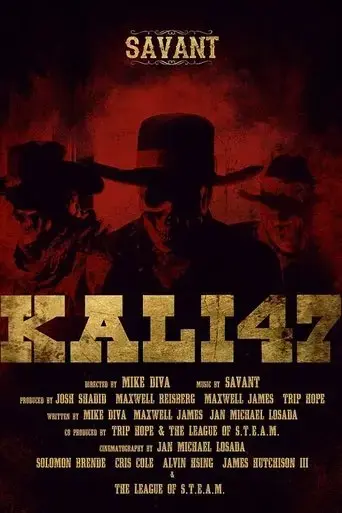 savant-kali-47-2015