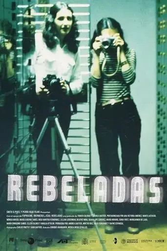 when-fate-rebelled-2023