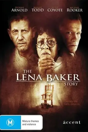 hope-redemption-the-lena-baker-story-2008