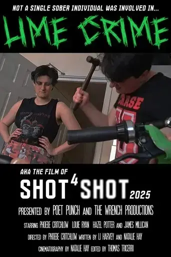 shot-4-shot-2025-lime-crime-2025
