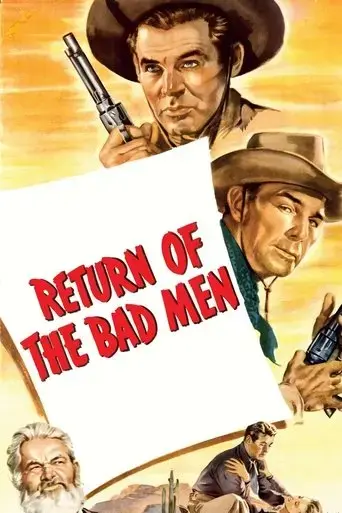 return-of-the-bad-men-1948