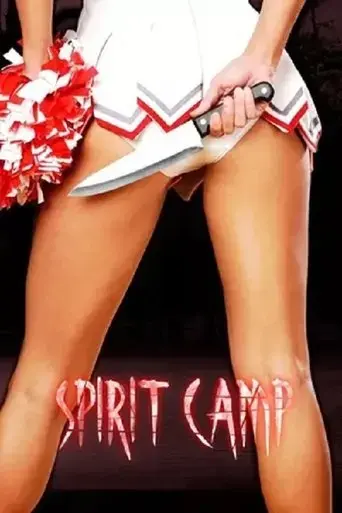 spirit-camp-2009