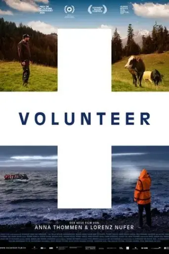 volunteer-2020