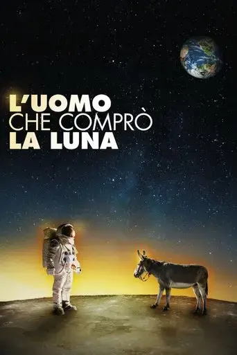 the-man-who-bought-the-moon-2018