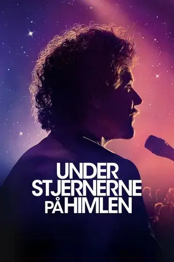 under-the-stars-in-the-sky-2025