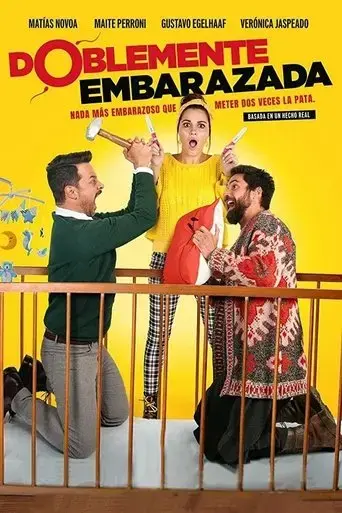 doblemente-embarazada-2019