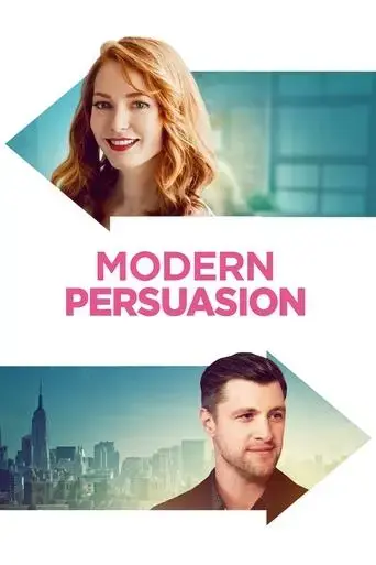 modern-persuasion-2020