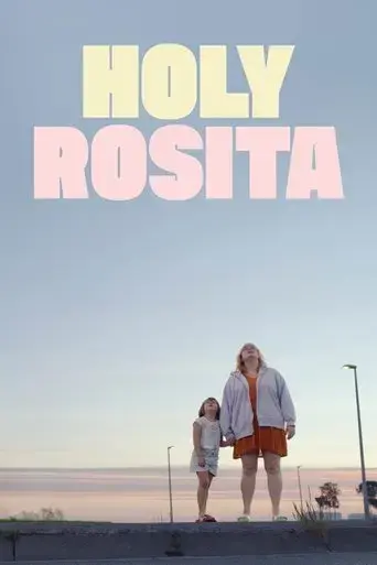 holy-rosita-2024