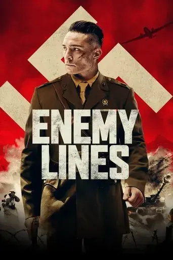 enemy-lines-2020