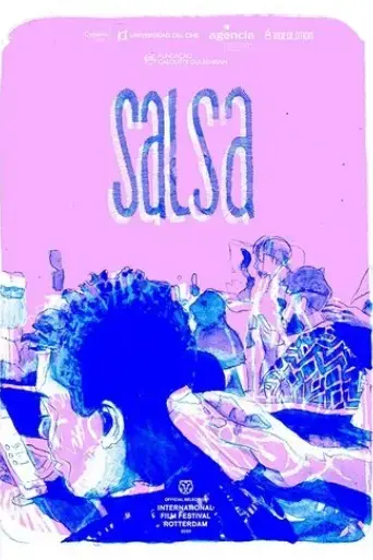 salsa-2020