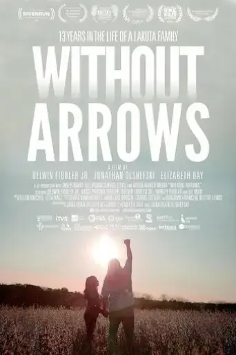 without-arrows-2024