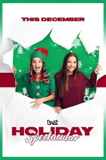 holiday-spectacular-2018