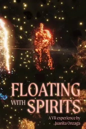 floating-with-spirits-2023