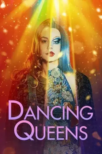dancing-queens-2021