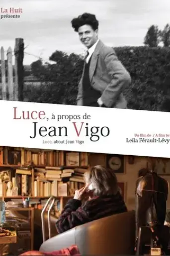luce-about-jean-vigo-2016