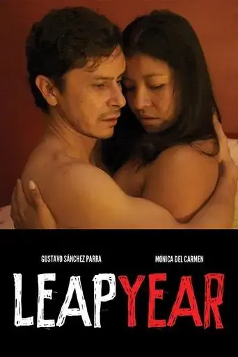 leap-year-2010
