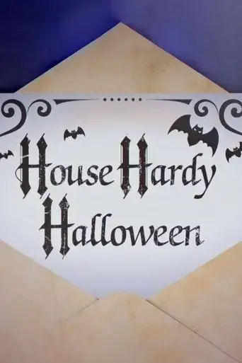 house-hardy-halloween-2018