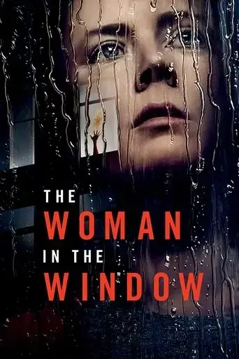 the-woman-in-the-window-2021