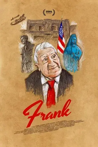 frank-2024