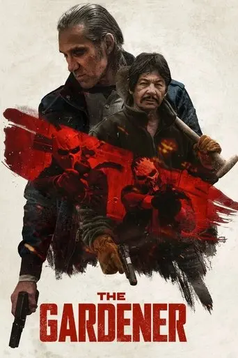 the-gardener-2021