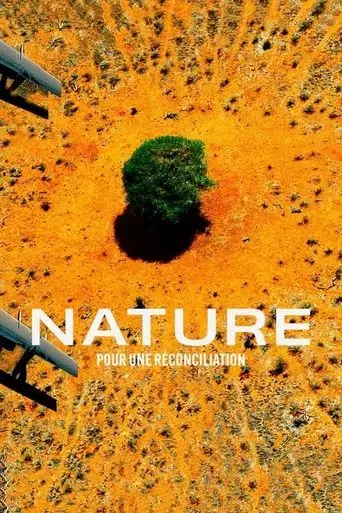 nature-pour-une-reconciliation-2025
