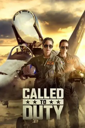 called-to-duty-2023