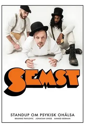 semst-2023